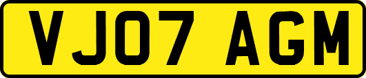 VJ07AGM