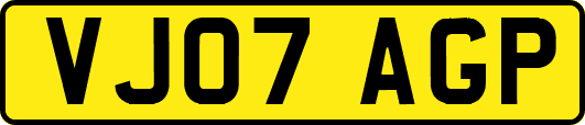 VJ07AGP