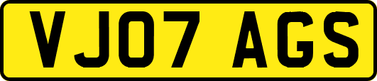 VJ07AGS