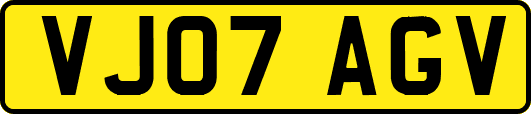 VJ07AGV