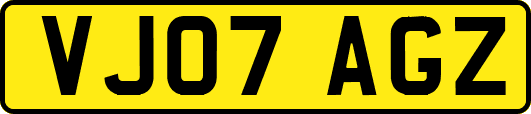 VJ07AGZ