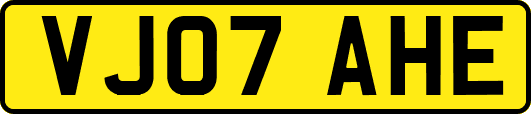 VJ07AHE
