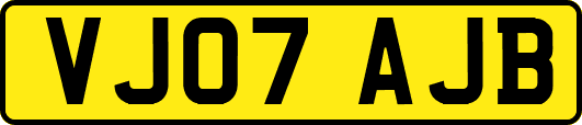 VJ07AJB