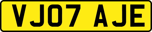 VJ07AJE