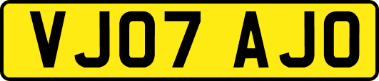 VJ07AJO