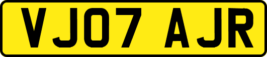 VJ07AJR