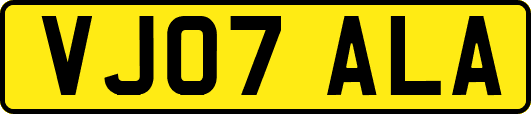 VJ07ALA
