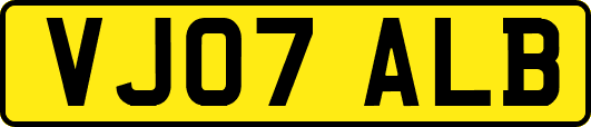 VJ07ALB