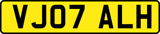 VJ07ALH