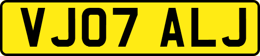 VJ07ALJ
