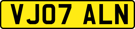 VJ07ALN