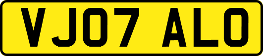 VJ07ALO
