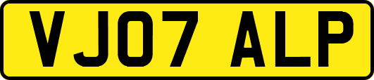 VJ07ALP