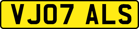 VJ07ALS