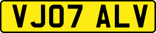 VJ07ALV