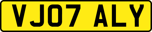 VJ07ALY