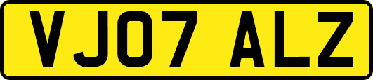 VJ07ALZ
