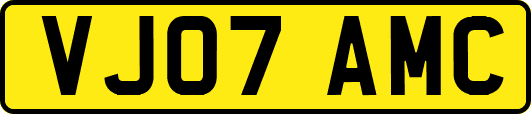VJ07AMC