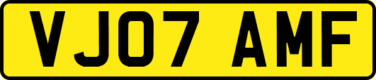VJ07AMF