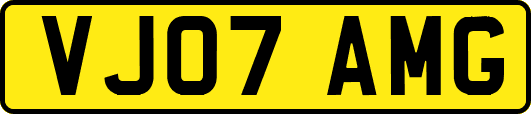 VJ07AMG