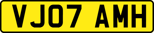 VJ07AMH