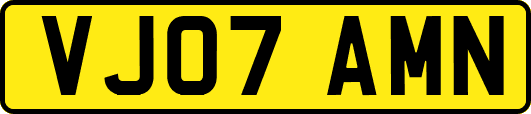 VJ07AMN