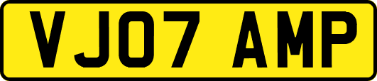 VJ07AMP