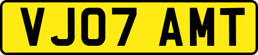 VJ07AMT