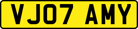 VJ07AMY