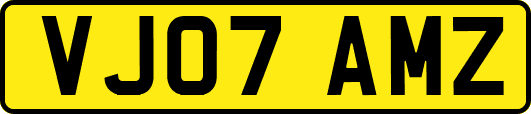 VJ07AMZ