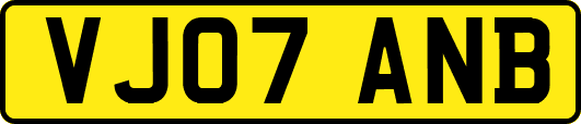 VJ07ANB