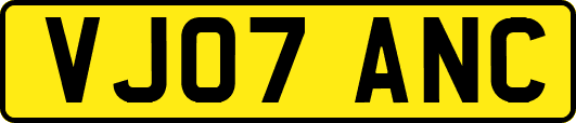 VJ07ANC