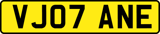 VJ07ANE