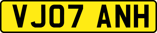 VJ07ANH