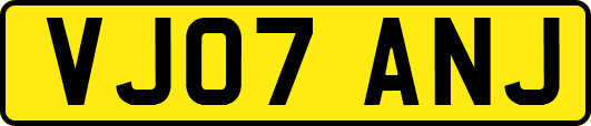 VJ07ANJ