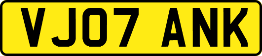 VJ07ANK