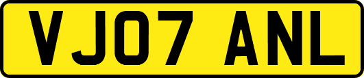 VJ07ANL