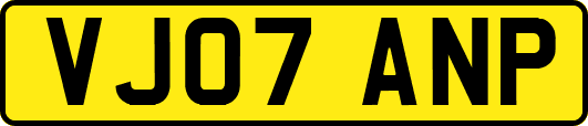 VJ07ANP
