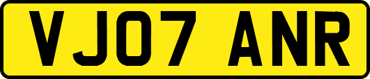 VJ07ANR