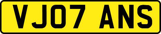 VJ07ANS