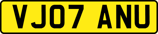 VJ07ANU