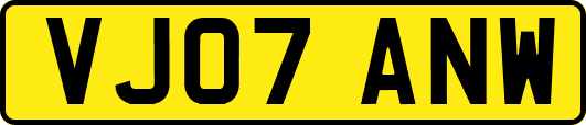 VJ07ANW