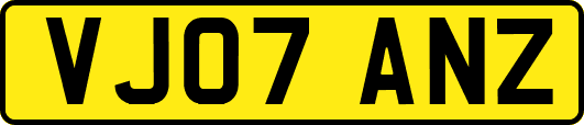 VJ07ANZ