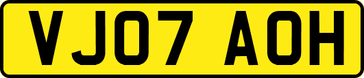 VJ07AOH
