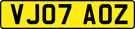 VJ07AOZ