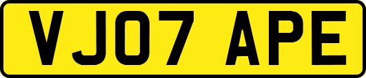 VJ07APE