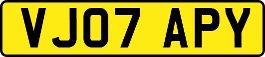 VJ07APY