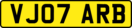 VJ07ARB