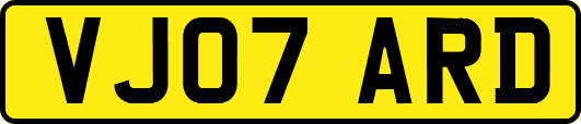 VJ07ARD