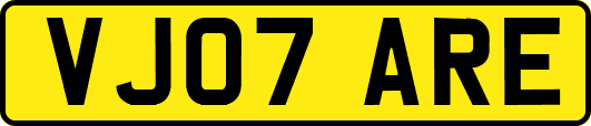VJ07ARE